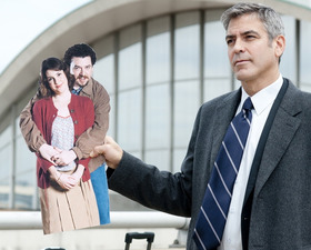 Мне бы в небо