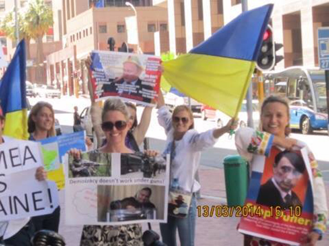 Дівчина холостяка