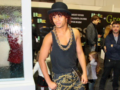 Франциско Гомес