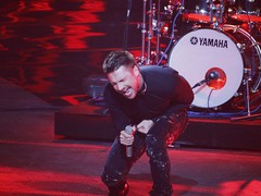 Сергей Лазарев