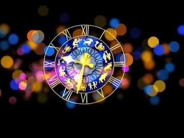 Які знаки зодіаку зірвуть фінансовий куш у 2026 році
