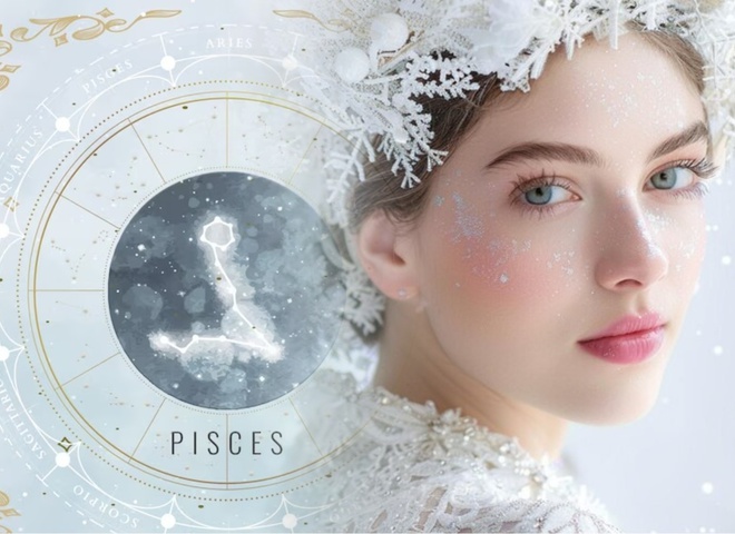 Ретроградний Юпітер закінчується! Життя цих знаків зодіаку стане яскравішим.