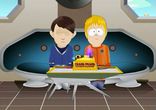 South.Park.s10.e13.english