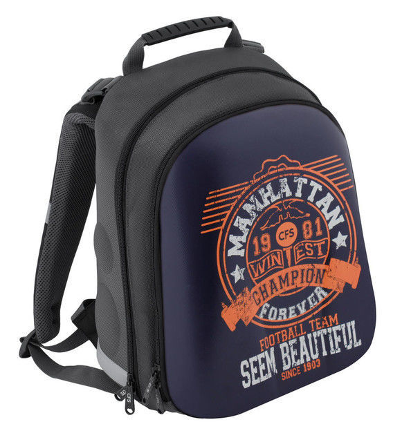 Шкільні рюкзаки для хлопчиків: Cool For School, 990 грн