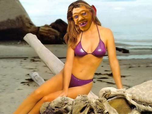 Мастера фотошопа