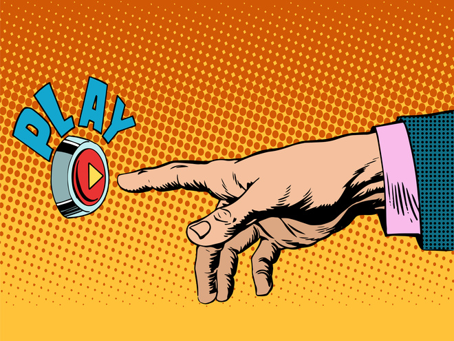 Самые дорогие музыкальные клипы в истории: во что вложили миллионы Мадонна, Майкл Джексон и другие