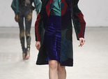 Manish Arora