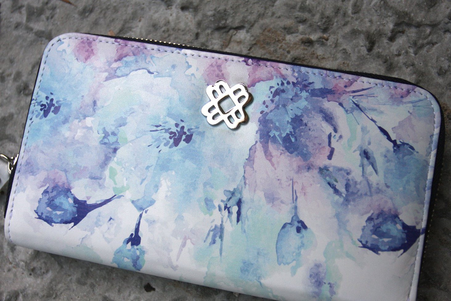 Модні літні сумки 2016 - Bagart