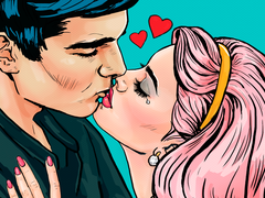 21 декабря день Всемирного оргазма: суть праздника и кто должен его отмечать