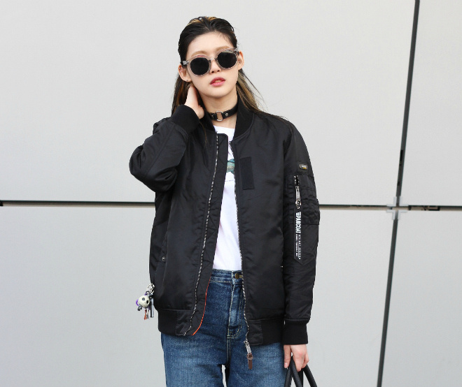 Модные аксессуары 2016: чокер