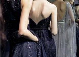 Elie Saab