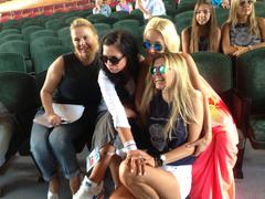 Новая волна