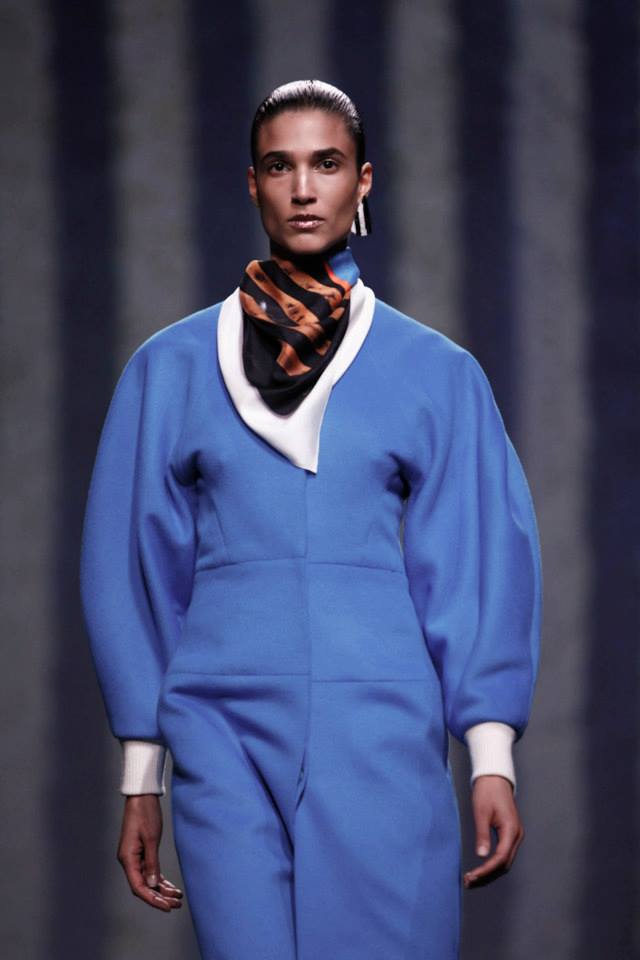 Dior Haute Coture Fall-Winter 2013-2014