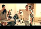 Bahh Tee - Я наверное