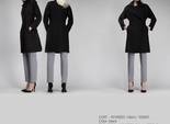 Podolyan lookbook wf 14/15