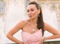 «Наплакалася»: Саліванчук показала фото з першого випускного молодшого сина