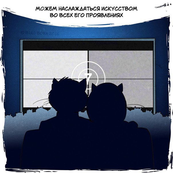 С днем Победы!