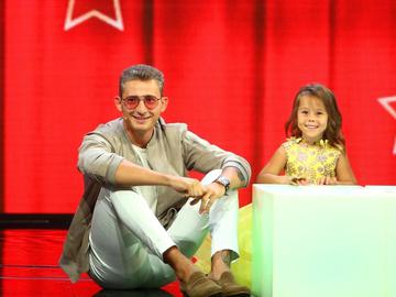 Крутіше всіх