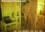 Пёс на страже)