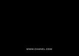 Making-of the CHANEL Spring-Summer 2015 Haute Couture