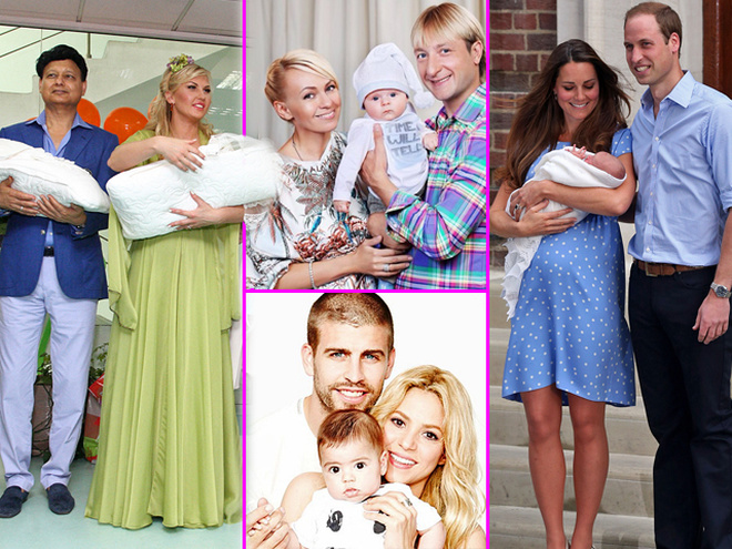 Пологи року