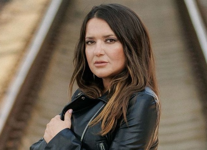 Шахраї від імені Могилевської брали гроші на дитячий конкурс талантів