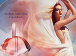 Calvin Klein Еndless Еuphoria Calvin Klein Еndless Еuphoria