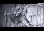 Sheens - Hey You (Comon Rmx)