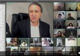Янукович в голове. Системно-векторная психология - svpkino