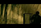 Bruno Mars - Grenade