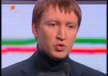 свобода слова 24 февраля часть 3