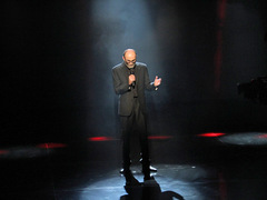 Україна має талант-7: Гоча Чабукаидзе