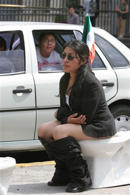 Топ фотоприколы