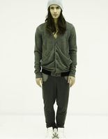 ковальская