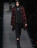 Alexander Wang fw 15/16