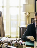 Элементарно Элементарно