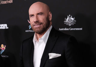 65c gettyimages 1201985666