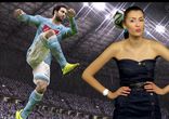 GamaNews. Выпуск за 1.07.2014 - Project CARS, Phantasy Star Nova, FIFA