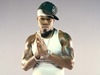 50 Cent 