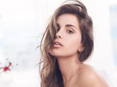 Зимовий догляд за волоссям: поради від Імідж Клуб