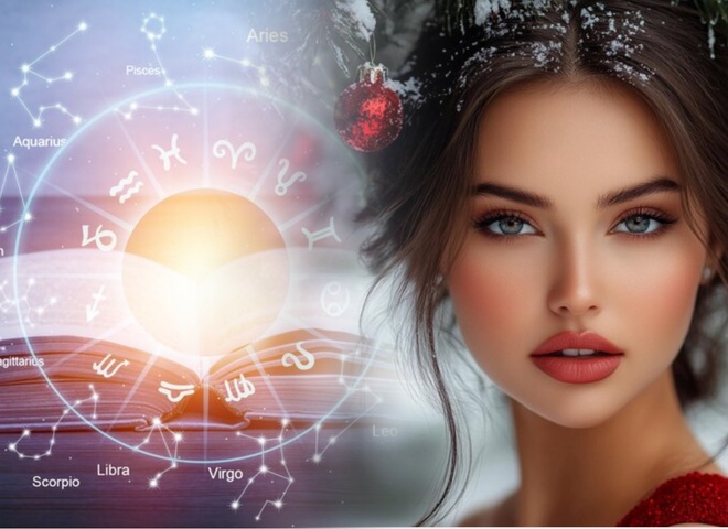 Гороскоп на 15 грудня 2024 року для всіх знаків зодіаку