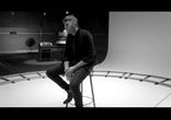 James Arthur - Recovery
