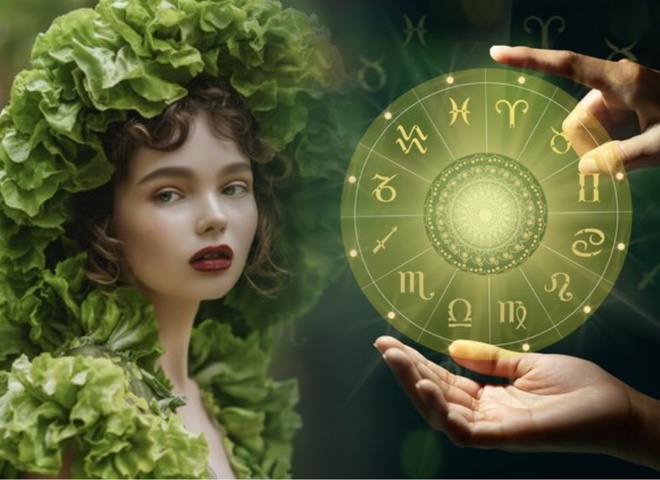 Гороскоп на 10 квітня 2025 року для всіх знаків зодіаку