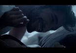 Judy Buendia - Intangible