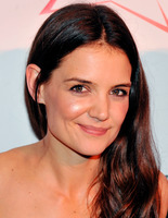 Кэти Холмс Кэти Холмс