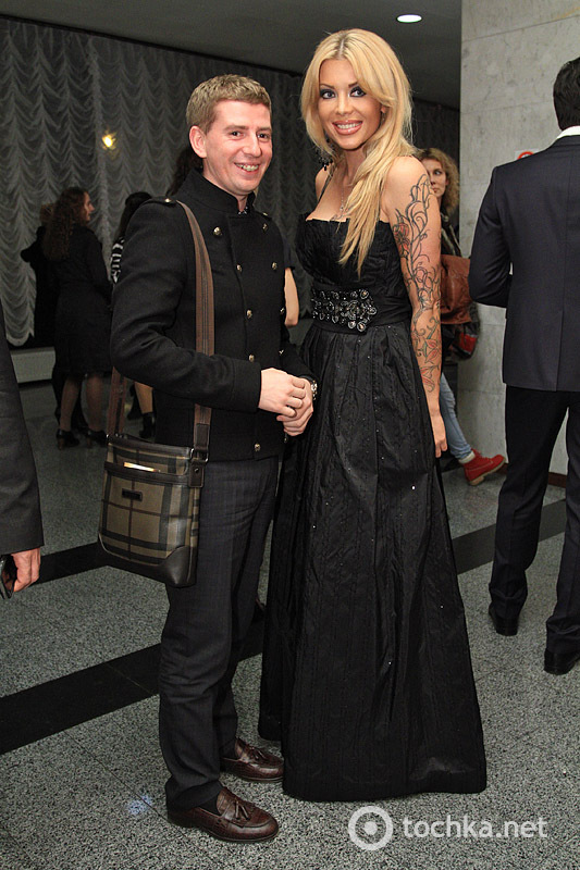 Телетриумф