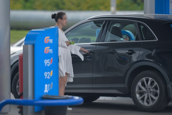 Виктория Дайнеко