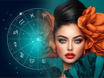 Гороскоп на 18 лютого 2026 року для всіх знаків зодіаку