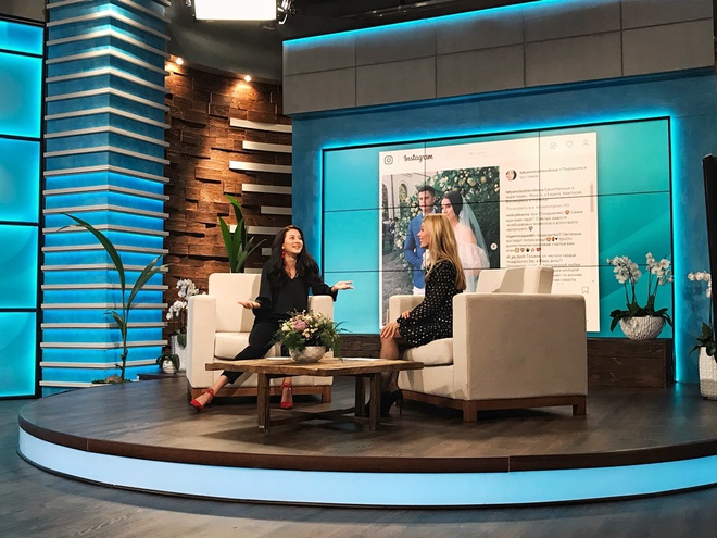 Анастасія Кожевнікова