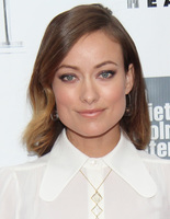 Olivia Wilde